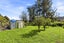 8 Marsack Road, Taumarunui, Taumarunui - Carousel 15
