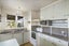 11 Burlington Place, Manurewa, Auckland - Carousel 6