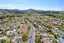 288 Hoon Hay Road, Hoon Hay, Christchurch - Carousel 30
