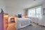 130 Kakapo Street, Gore, Gore - Carousel 20