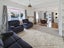 1213 Caroline Road, Mayfair, Hastings - Carousel 10