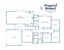 18 Perthshire Crescent, Lincoln, Lincoln - Carousel 36