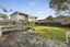 645 Highgate, Maori Hill, Dunedin - Carousel 24