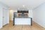 401/3 Kaipiho Lane, Albany, Auckland - Carousel 1