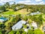 13 Ash Grove Circle, Haruru, Haruru - Carousel 18