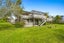 44 Port Albert Road, Wellsford, Wellsford - Carousel 3