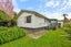 26B Brookdale Drive, Ngongotaha, Rotorua - Carousel 1