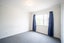 58A Lyndhurst Street, Takaro, Palmerston North - Carousel 5
