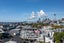 Apt 4G, 36 College Hill, Freemans Bay, Auckland City, Auckland - Carousel 15