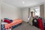 37A Hutcheson Street, Mayfield, Blenheim - Carousel 6