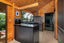 2B Joyces Road, Paihia, Paihia - Carousel 4
