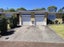 12 Carl Place, Unsworth Heights, Auckland - Carousel 1