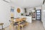 12/122 Pooks Road, Ranui, Auckland - Carousel 4