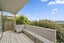 93 Sidlaw Street, Strathmore Park, Wellington - Carousel 11