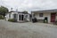 27 Main street, Fairlie, Fairlie - Carousel 8