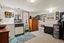 878 Brighton Road, Ocean View, Dunedin - Carousel 18