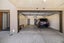9/67 Andrews Road, Queenstown, Queenstown - Carousel 11