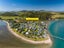 875 Pataua South Road, Pataua South, Parua Bay - Carousel 31