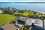 8 Aylesbury Terrace, Otumoetai, Tauranga - Carousel 31