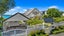 3 Richmond Avenue, Northcote Point, Auckland - Carousel 26