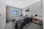 2/60 Flanshaw Road, Te Atatu South, Waitakere City, Auckland - Carousel 9