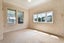 39A Huanui Street, Ranui, Porirua - Carousel 8