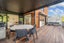 25A Marvon Downs Ave, Pakuranga Heights, Auckland - Carousel 18