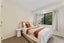 1 Sutherland Avenue, Mount Maunganui, Mount Maunganui - Carousel 19