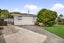 23 Yearsley Place, Manurewa, Auckland - Carousel 7