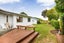 95 Benmore Avenue, Cloverlea, Palmerston North - Carousel 24
