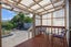 35 Old Onerahi Road, Onerahi, Whangarei - Carousel 7
