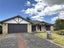 51 Bass Road, Albany, Auckland - Carousel 1