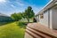 4 Milson Line, Roslyn, Palmerston North - Carousel 22