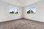 19 Minaret Drive, Bucklands Beach, Manukau City, Auckland - Carousel 8