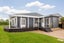 84 Glenfield Crescent, Mairehau, Christchurch - Carousel 15