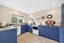 20A Wrigley Street, Masterton - Carousel 5