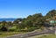 44/5 West End Road, Ohope, Ohope - Carousel 11