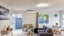 2/9 Ireland Place, Ranui, Waitakere City, Auckland - Carousel 11