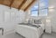 2/38 Penzance Road, Mairangi Bay, Auckland - Carousel 12