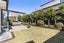 84 NELSON STREET, Howick, Auckland - Carousel 31