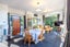 385 Sea View Road, Onetangi, Waiheke Island - Carousel 4
