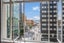 5E/22 Queen Street, Auckland Central, Auckland - Carousel 11