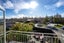3 Redfern Street, Northwood, Christchurch - Carousel 32