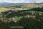 524 Three Mile Hill Road, North Taieri, Mosgiel - Carousel 2
