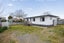 1222A Cunningham Crescent, Mayfair, Hastings - Carousel 8