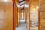 369 Patiki Road, Pihama, Opunake - Carousel 15