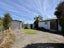 54 Ross Street, Grasmere, Invercargill - Carousel 21