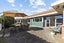 23 Lotus Avenue, Mount Maunganui, Mount Maunganui - Carousel 14