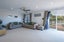 32 Paremata Street, Atawhai, Nelson - Carousel 10