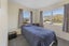4 Field Place, Richmond - Carousel 10